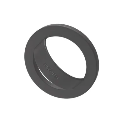 Eltoro Holdfast Magsafe Grip - Clay